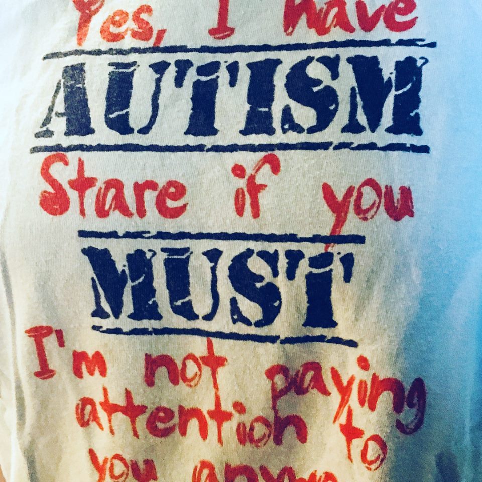 Restaurant Etiquette