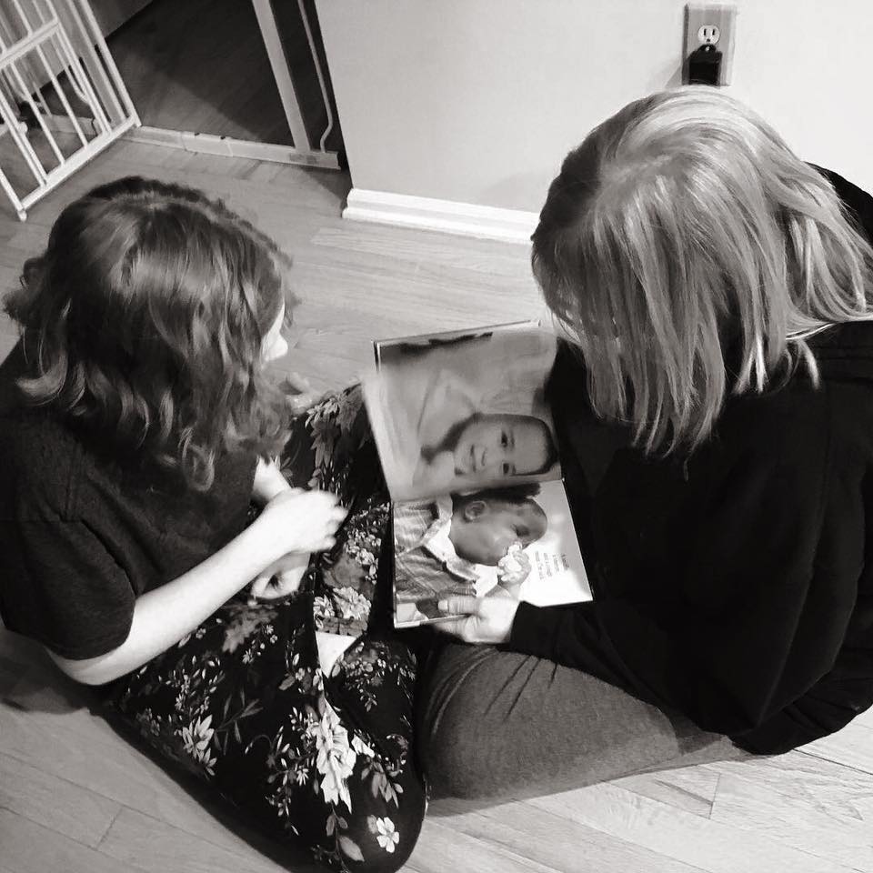 What You Don’t See