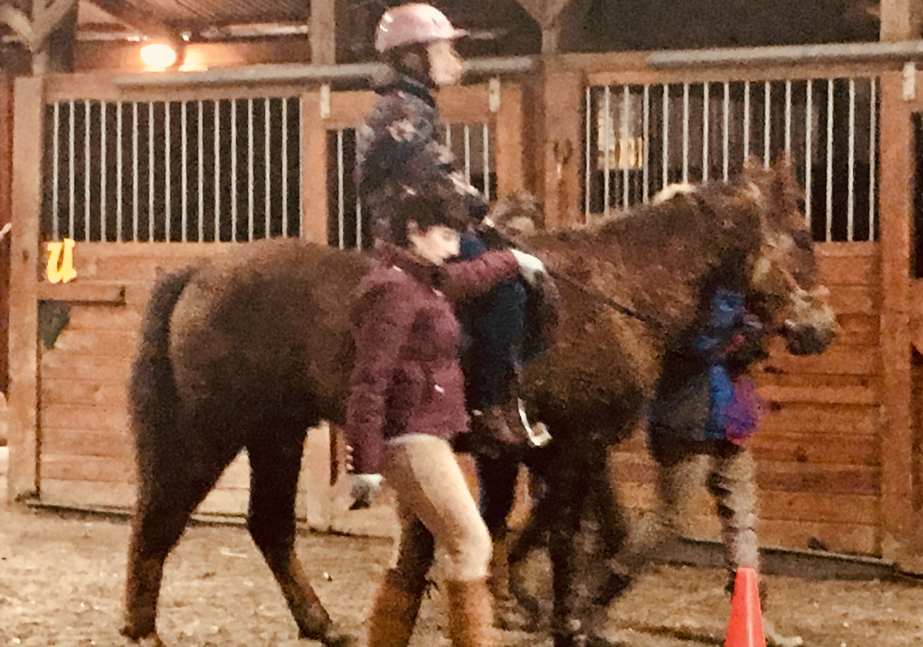 Moments Make Memories