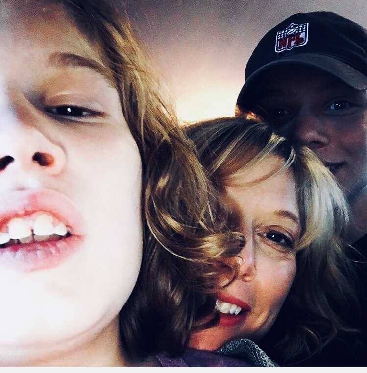 In Like a Lion. Out, Not So Much