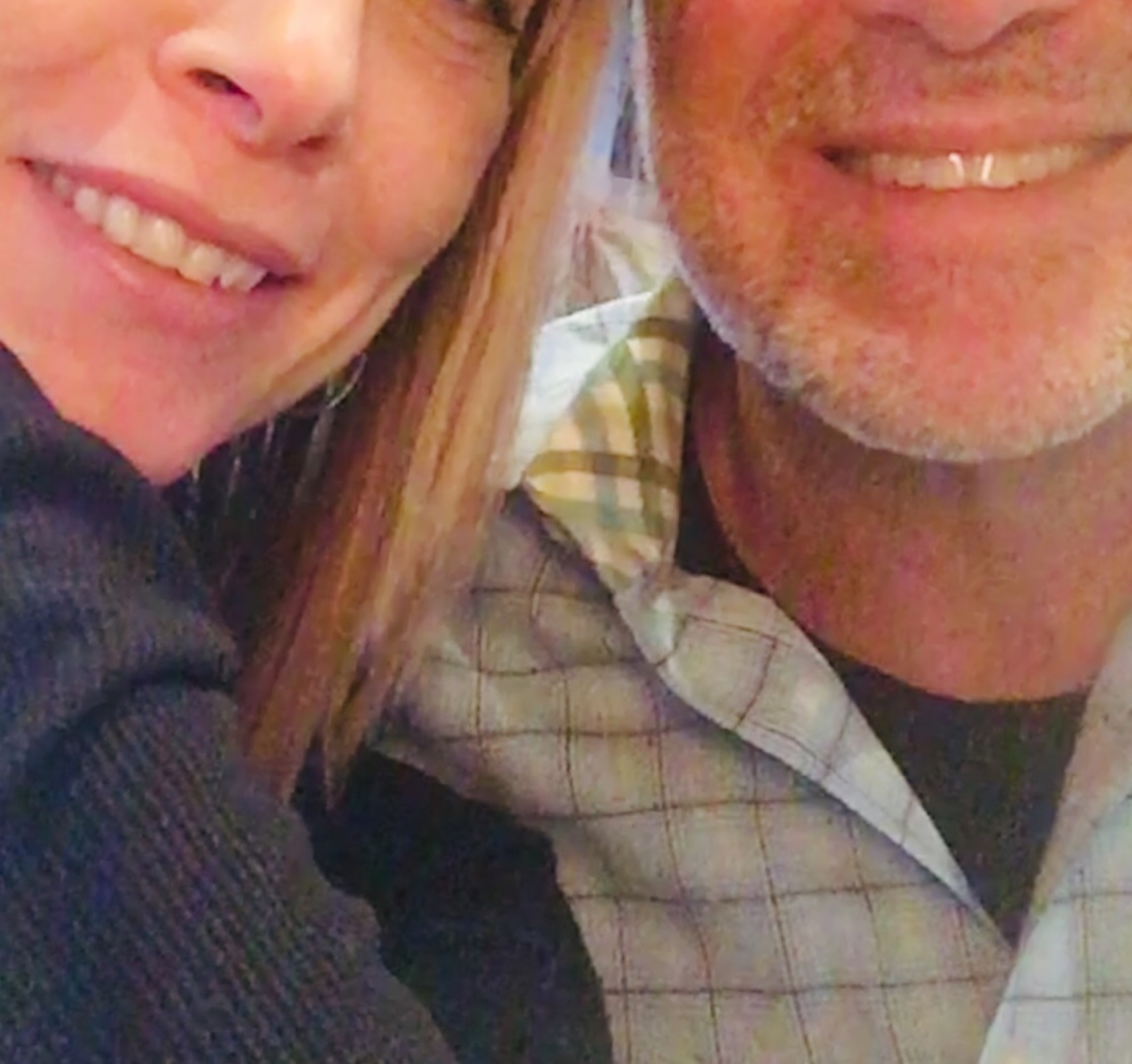 A Step Above the Rest