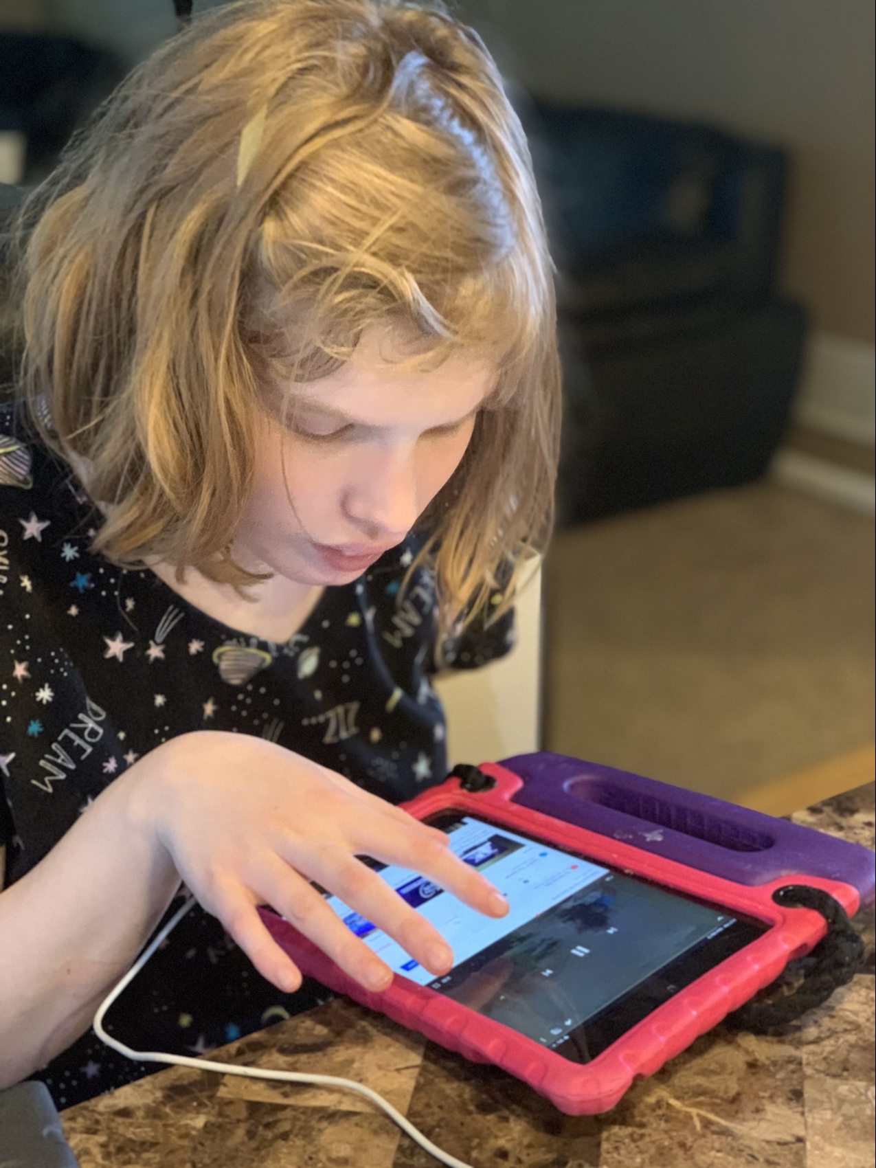 It’s the Quiet Ones Who Need Watching in Coronavirus Outbreak